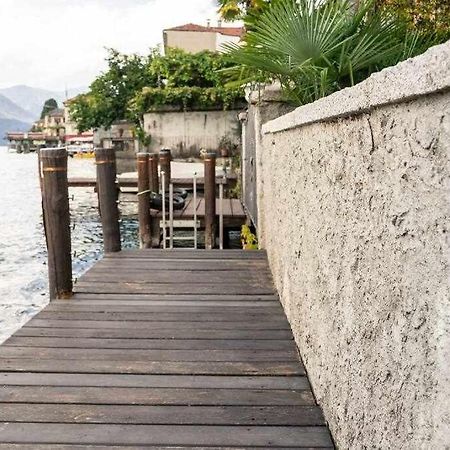 Orta Paradise 26 Orta San Giulio Ngoại thất bức ảnh