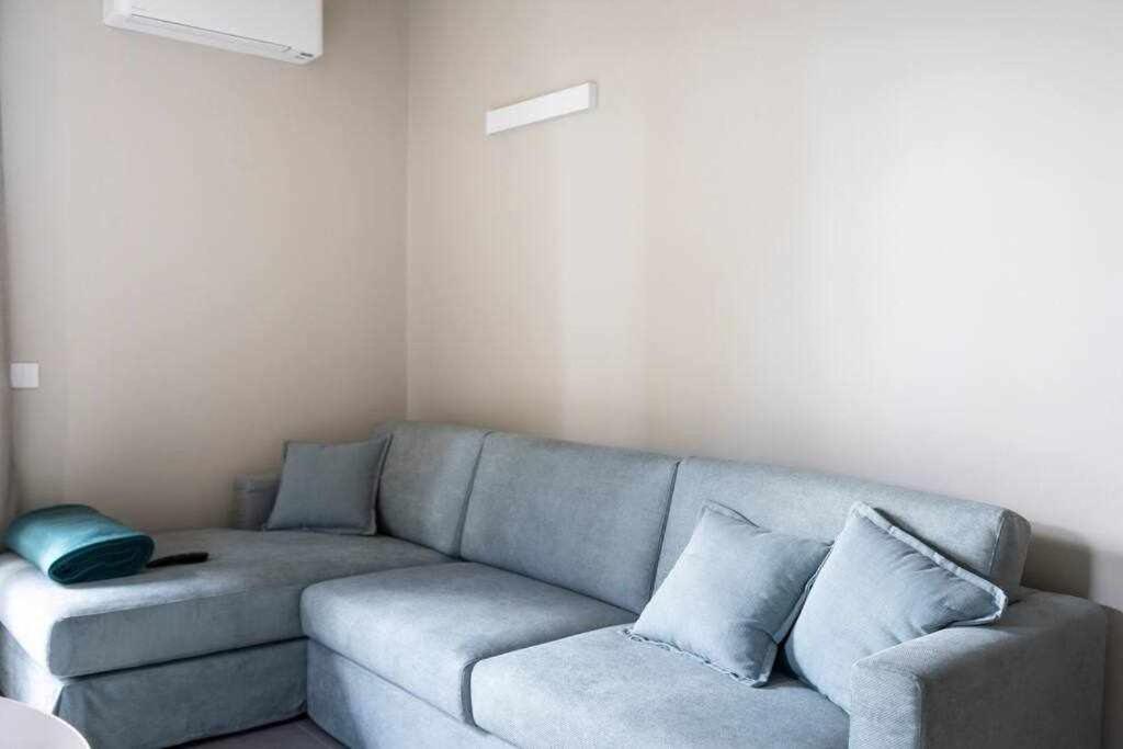 Orta Paradise 26 Orta San Giulio Ngoại thất bức ảnh