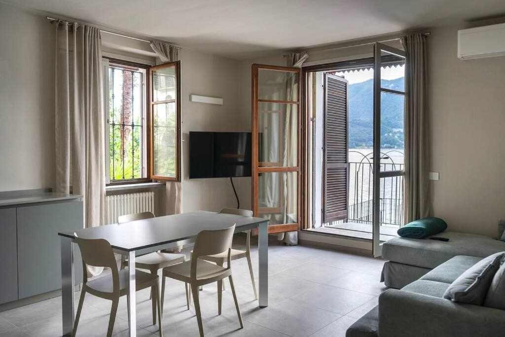 Orta Paradise 26 Orta San Giulio Ngoại thất bức ảnh