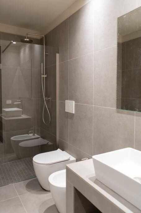 Orta Paradise 26 Orta San Giulio Ngoại thất bức ảnh