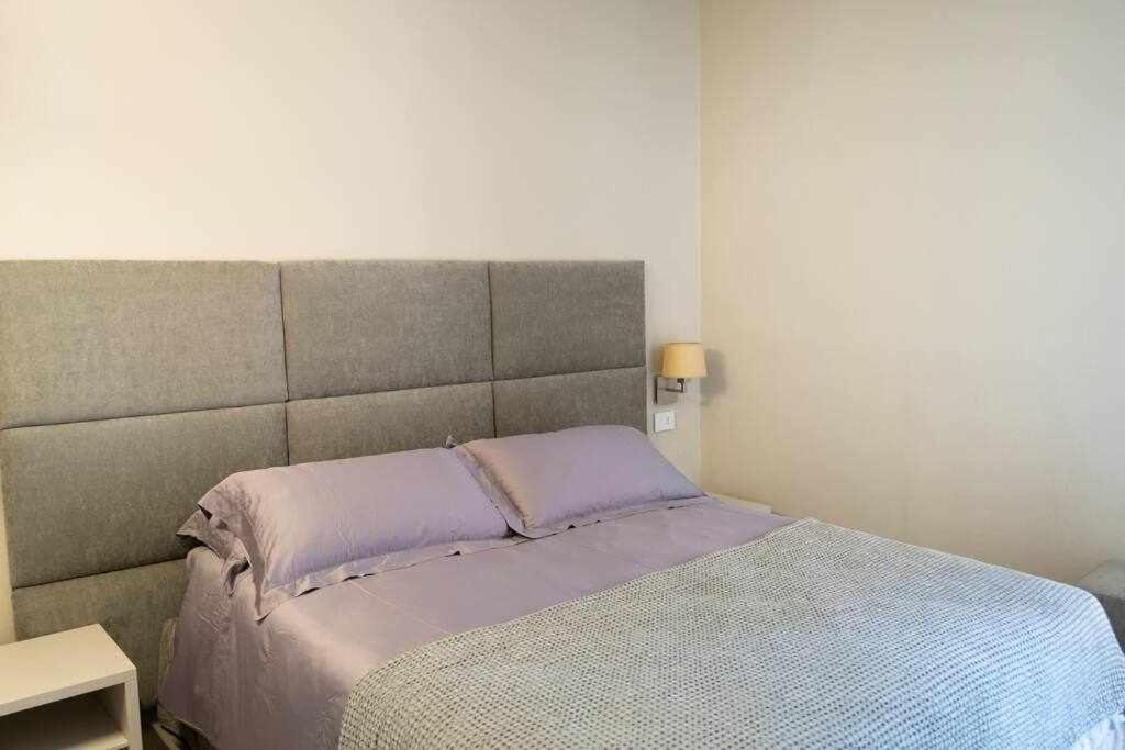 Orta Paradise 26 Orta San Giulio Ngoại thất bức ảnh