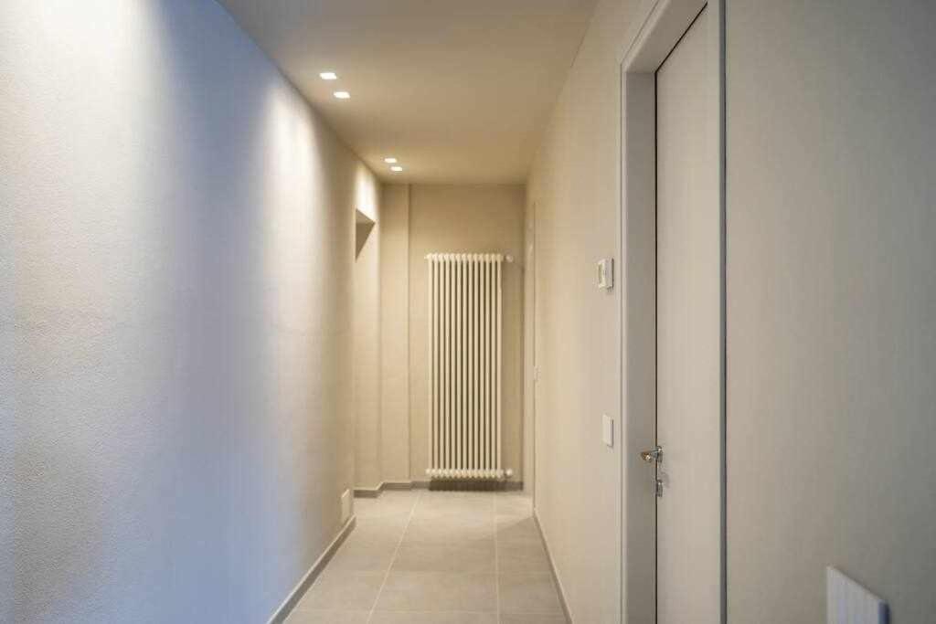 Orta Paradise 26 Orta San Giulio Ngoại thất bức ảnh
