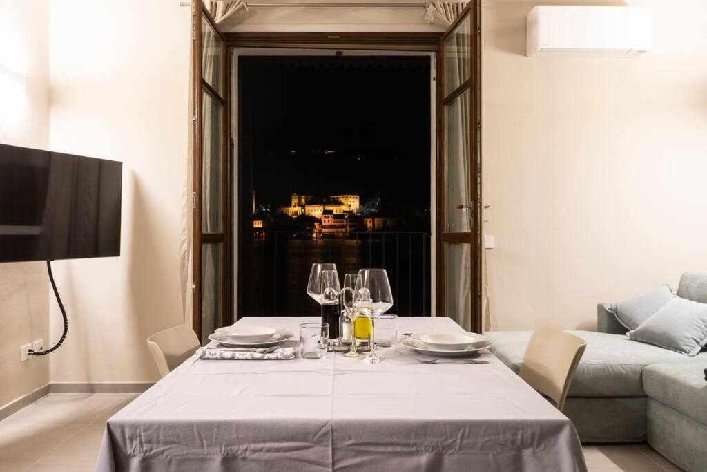 Orta Paradise 26 Orta San Giulio Ngoại thất bức ảnh