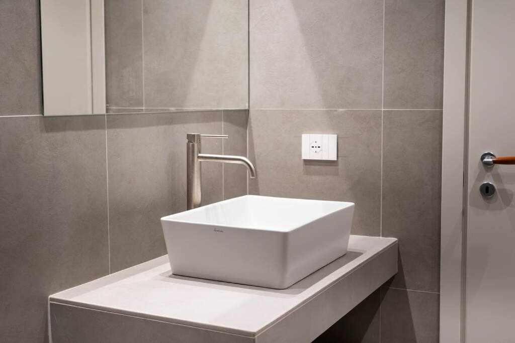 Orta Paradise 26 Orta San Giulio Ngoại thất bức ảnh